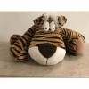 Russ Berrie Peluche Tigre