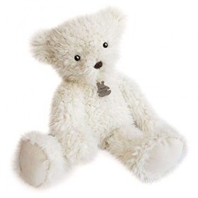 Histoire dOurs Peluche Pompon 60 cm Moyenne