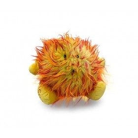 Celestial Buddies Le Soleil