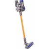 Aspirateur sans fil Casdon Dyson. Jouet aspirateur interactif Dyson pour les enfants dès 3 ans