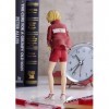 Orange Rouge - Haikyu!! - Pop Up Parade - Kenma Kozume PVC Figure