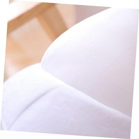 Totority 3 Pièces Chapeau En Peluche Drôle Chapeaux Chapeau DHiver Pour Enfants Chapeau De Cygne En Peluche Costume Casquett