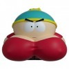 South Park Vinyl Figurine Cartman avec implants 8 cm