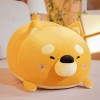 SaruEL Nouveau Mignon Shiba Inu Chien Jouet en Peluche Animal Chien Poupée Oreiller Grande Taille Enfants Jouet Anniversaire 