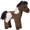 Cuddle Toys- Jouet en Peluche, 4046, Multicolores, 20 cm Tall