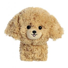 Aurora - Teddy Pets - Goldendoodle - 17,8 cm