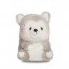 Aurora - 60712 - Rolly Pet - Husky - 12,5 cm