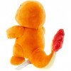 Pokemon Center Plush Charmander