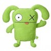 Ugly Dolls – Ox – Peluche 45cm