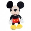 Peluche Disney Topolino Maxi 70cm