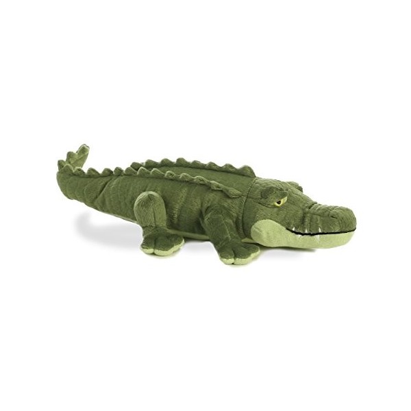 Aurora World Miyoni Alligator Plush by Aurora