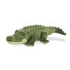 Aurora World Miyoni Alligator Plush by Aurora