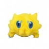 Pokemon All Star Collection PP148 Joltik Statitik Wattzapf S Plush Toy Peluche 12cm