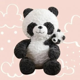 GagaLu Nouveau Dessin Animé Ours en Peluche Peluche Mignon Animal Poupée Doux Anniversaire Saint Valentin Cadeau Cadeau De No
