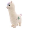 WDYGWQ Poupée Peluche de Style Minimaliste de Style Minimaliste pour Donner des Cadeaux créatifs Filles et Enfants 70 cm