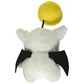 Kuplu kopo – Final Fantasy Xiv Stuffed Moogle – Peluche