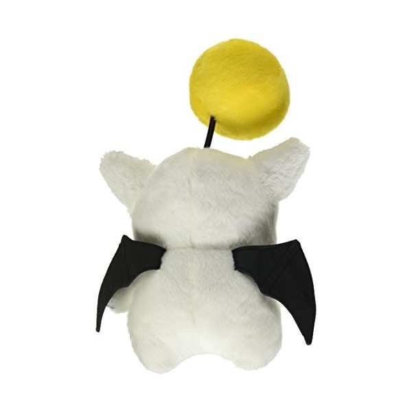 Kuplu kopo – Final Fantasy Xiv Stuffed Moogle – Peluche