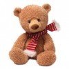 Gund 33 cm Noggin Ours