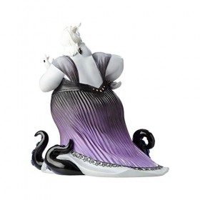 Disney Showcase Collection Ursula Couture De Force Figurine 20,3 cm