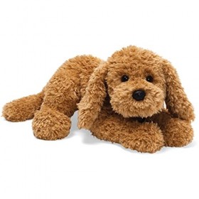 GUND 6047799 Peluche Multicolore Taille Unique
