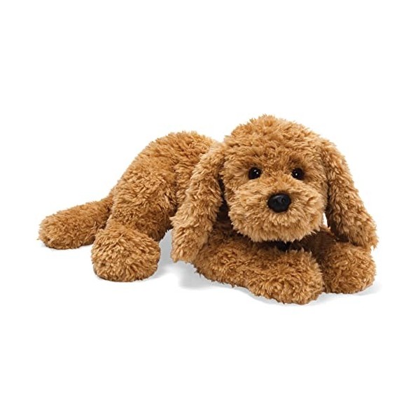 GUND 6047799 Peluche Multicolore Taille Unique