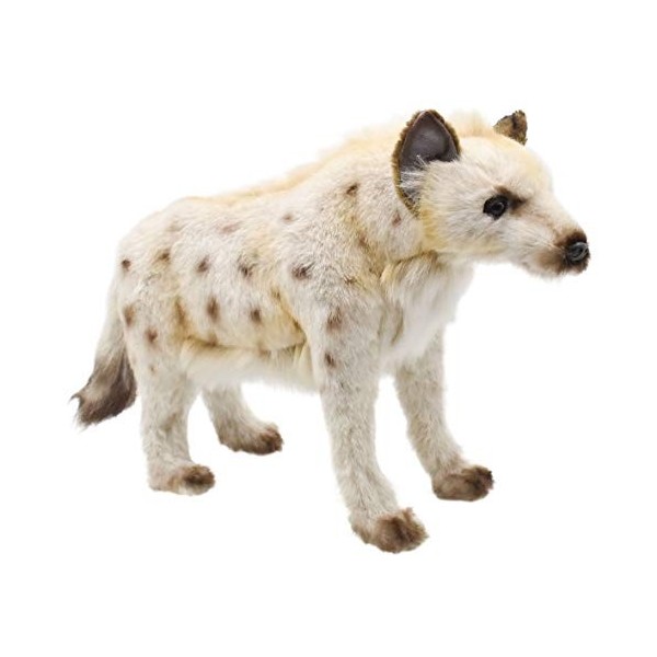 Anima - Peluche Hyene 36cm