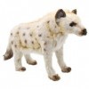 Anima - Peluche Hyene 36cm