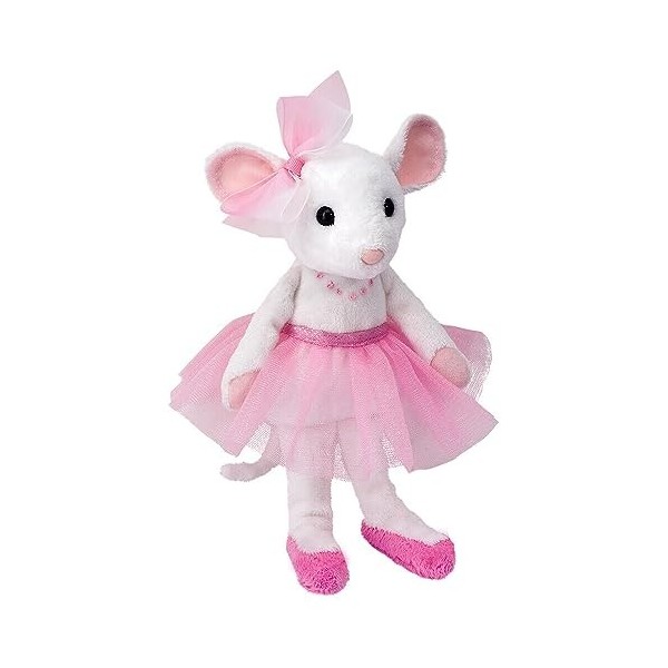 Cuddle Toys- Jouet en Peluche, 669, Multicolores, 23 cm Tall