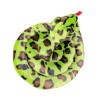 ibasenice 2 Pcs en Peluche Serpent Enfants Playset Jouets Enfants Jouet en Peluche Jouet en Peluche Peluche Poupée Jouet Serp