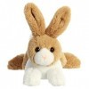 Aurora - Flopsie - 12" Dutch Rabbit Tan