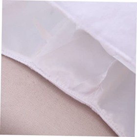 ibasenice 2 Pièces Costume De Chapeau DAnimal En Peluche Chapeau DAnimal Costume Couvre-Chef Chapeau De Bestiole Bonnets Po