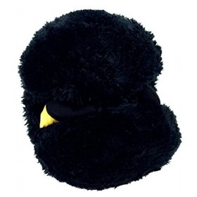 Dujardin Jeux - Peluche Calipets - Disney Mickey