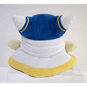 Star Kirby Magolor Peluche S Height 18 cm KP 15 [Japan]