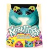 Goliath- Nestlings Pink-Purple, 332240.004