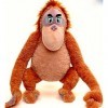 King Louie Extra Large Peluche 44cm Peluche