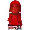 Star Wars 23944 Episode 8 Praetorian Guard en Peluche, 25,4 cm