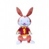 DC Comics Super Pets Peluche Hoppy