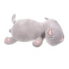 PRETYZOOM 3 Pièces Poupée De Chat Cadeau Animal Poupée en Peluche Peluches Bébé Chat Poupée en Peluche Animal en Peluche Orei