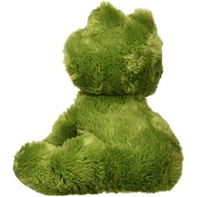 Aurora Plush 10 inches Dreamy Eyes Frog inches Fantabulous inches