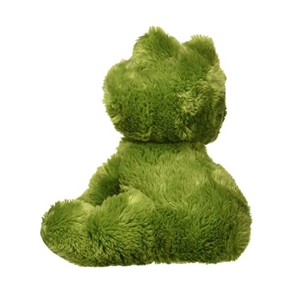 Aurora Plush 10 inches Dreamy Eyes Frog inches Fantabulous inches