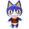 Animal Crossing 7" Plush: Rover