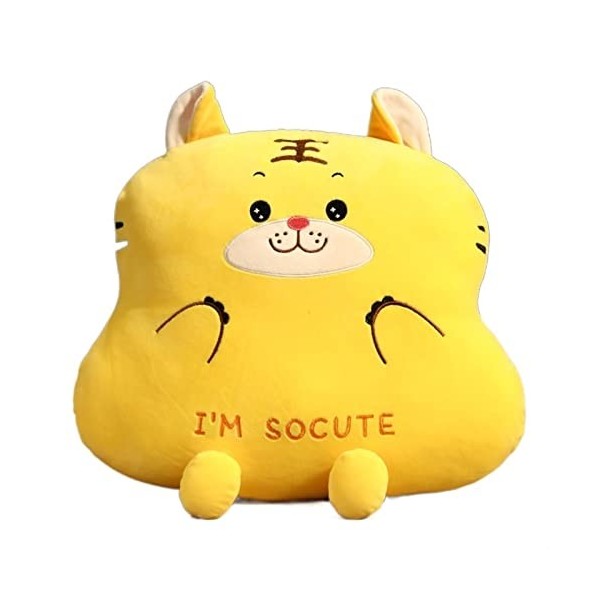 Toddmomy 4pièces Jouet Plastique Jouet Équilibre Pour Garçon Fille Modèle Éducatif Décorations Animaux