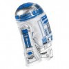 Hasbro Star Wars Mini Plush - R2-D2