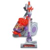 Aspirateur Casdon Dyson DC22. Jouet aspirateur Dyson DC22 pour les enfants dès 3 ans. Avec une fonction aspirante, tout comme