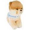 GUND Boo Peluche Taille réelle