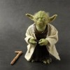 YXCC-SEN Yoda Master modèle de Simulation Statue de Jedi Personnages du réveil de la Force