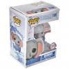 Funko Disney Classics Pop! Vinyl Figurine Dumbo in Bathtub Exclusive 9 cm