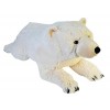 Wild Republic - 19549 - CK Jumbo Panda Peluche, 76 Cm