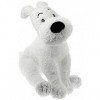 Peluche Doudou Souple Tintin: Milou 50cm 35131 2014 