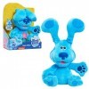 Blues Clues & You! Peluche Peek-A-Blue, 25,4 cm